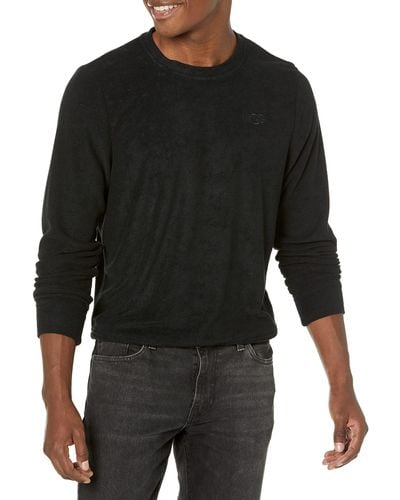 UGG Coen Sweatshirt - Black