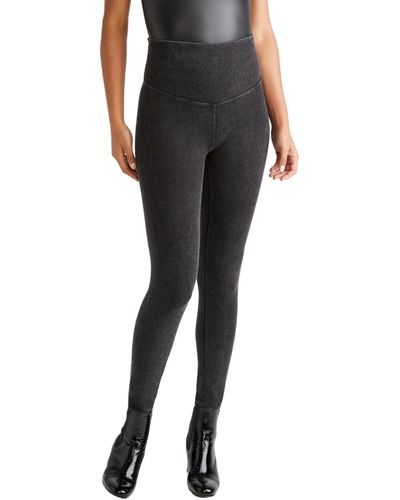 Yummie Pants for Women, Online Sale up to 52% off