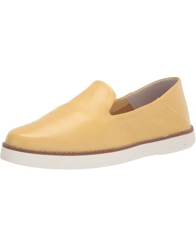 Franco Sarto Sneakers for Women | Online Sale up to 80% off | Lyst