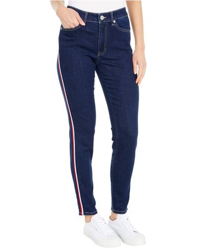 Tommy Hilfiger Jeans for Women | Online Sale up to 70% off | Lyst