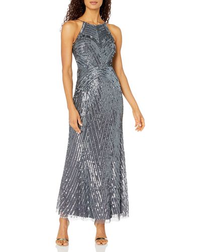 Aidan mattox hotsell evening gowns sale