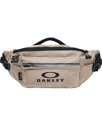 Oakley Utility Belt Bag - Multicolor