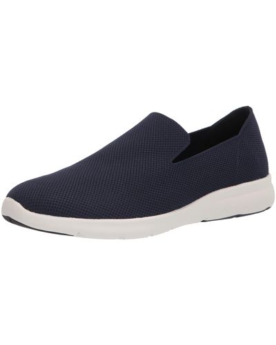 Madden Sneakers for Men | Online Sale up to 55% off | Lyst