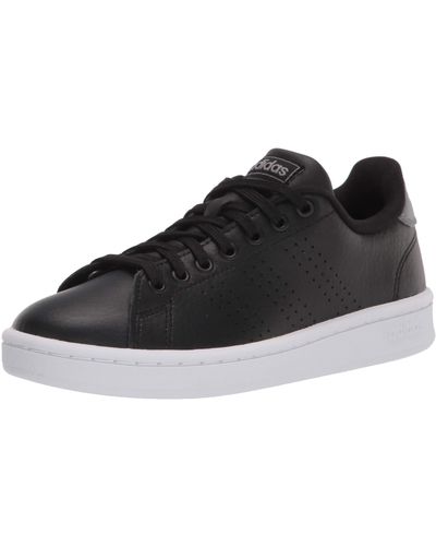 Adidas Advantage Sneakers for Men - Up to 62% off | Lyst