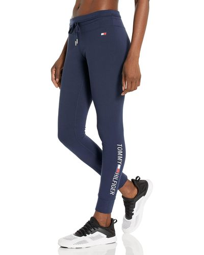 Tommy Hilfiger Leggings for Women | Black Friday Sale & Deals up to 77% off  | Lyst - Page 3
