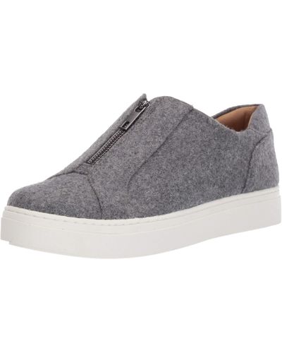 Naturalizer Low top sneakers for Women Online Sale up to 74 off