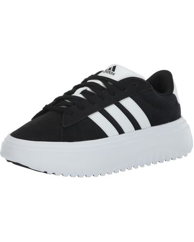 adidas Sneakers for Women | Online Sale up to 74% off | Lyst - Page 23