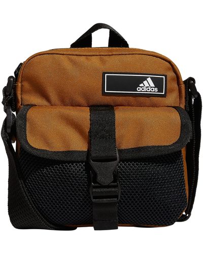 adidas Shoulder bags for Women | Online Sale up to 59% off | Lyst
