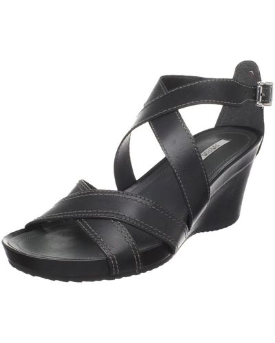 Geox donna 42 cheap
