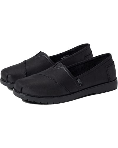 Skechers Loafers and moccasins for Women | Online Sale up 68% off |