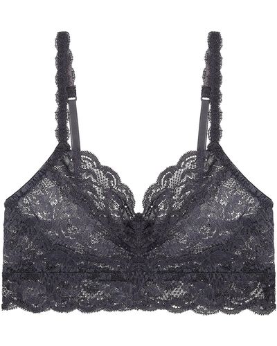 Cosabella, Never Say Never Sweetie Bralette