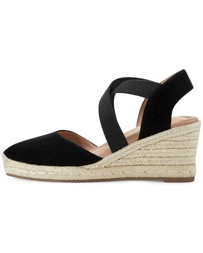 Easy best sale spirit wedges