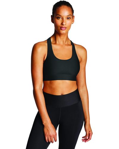 Champion Bras for Women, Online Sale up to 65% off