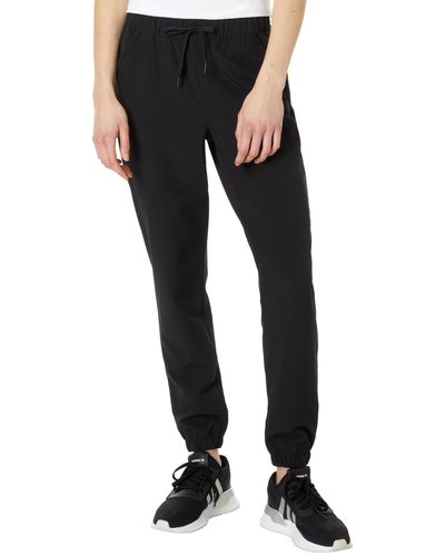 adidas Originals Ultimate365 Sweatpants - Black