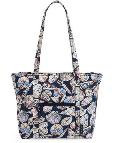 Vera Bradley Bags for Women | Online Sale up to 67% off | Lyst