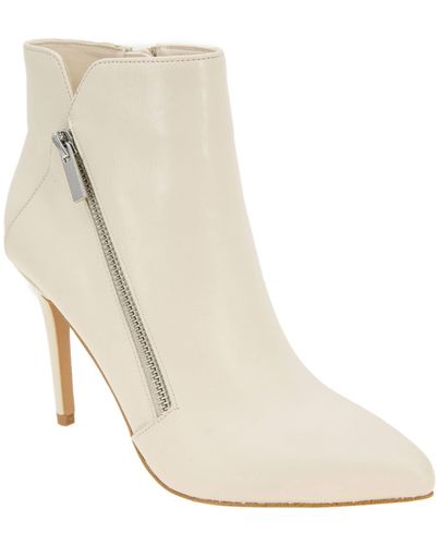 BCBGeneration Hassie Fashion Boot - Natural