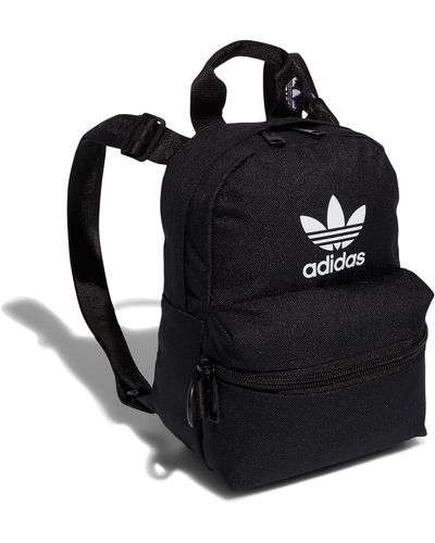 adidas Originals Backpacks for Women | Online Sale up to 64% off | Lyst