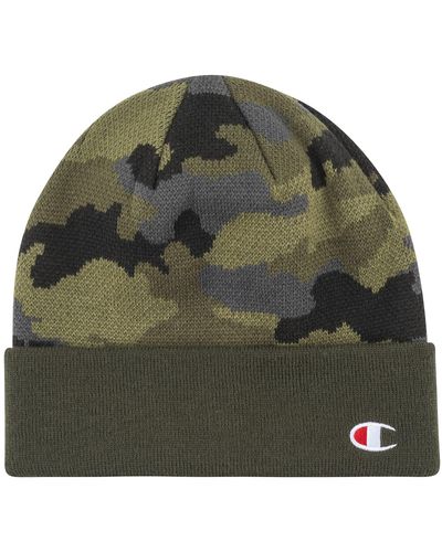 Online to | Champion Sale Women Lyst up Hats 48% | off for