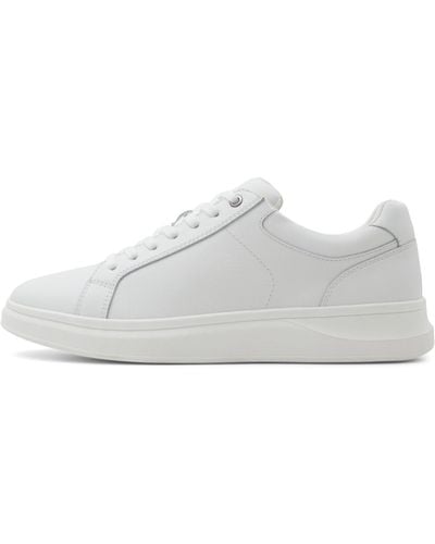 ALDO Darren Sneaker - Weiß
