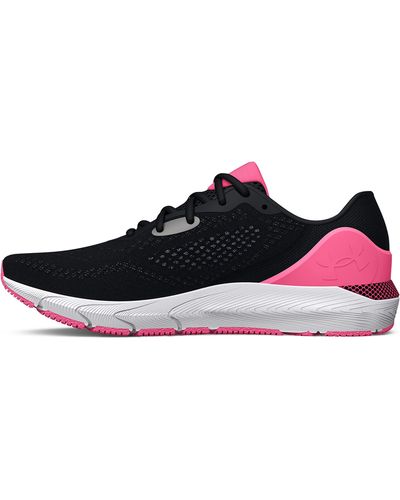 Under Armour Hovr Sonic 5, - Multicolor