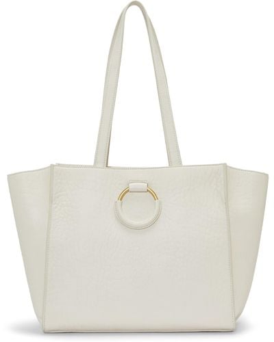 Vince Camuto Livee-to - White