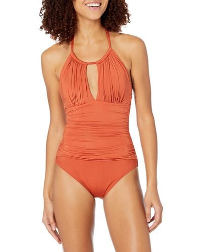 Kenneth Cole One-piece swimsuits and bathing suits for Women