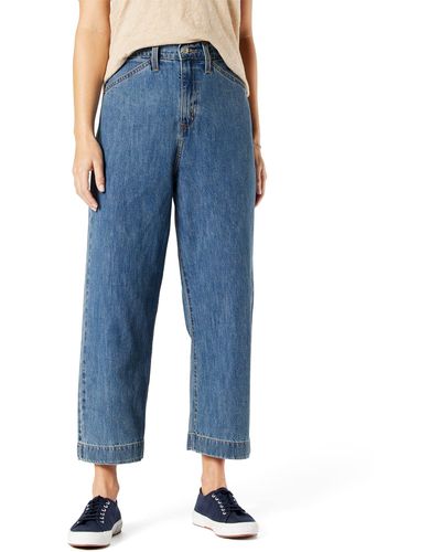 Stylus Jeans for Women Up to 75 off Lyst