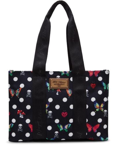 Betsey Johnson Handbags | Dillard's