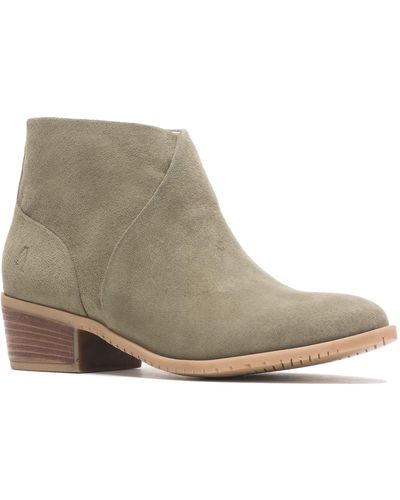 Hush Puppies Boots for Women | Online Sale up to 68% off | Lyst