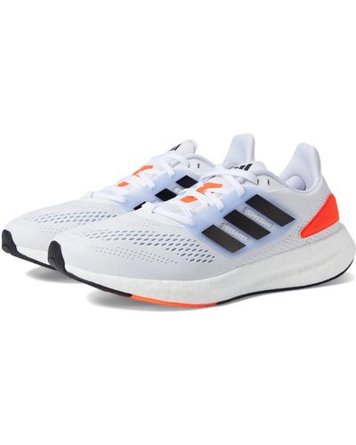 Adidas bb6282 cheap