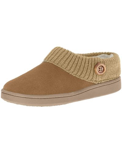 Clarks Slippers for Women | Online Sale up to 65% off | Lyst