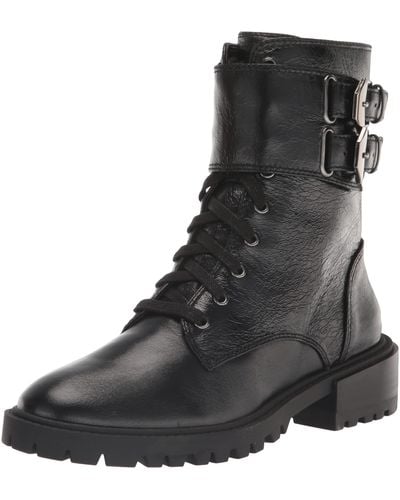 Vince Camuto Repla Boot