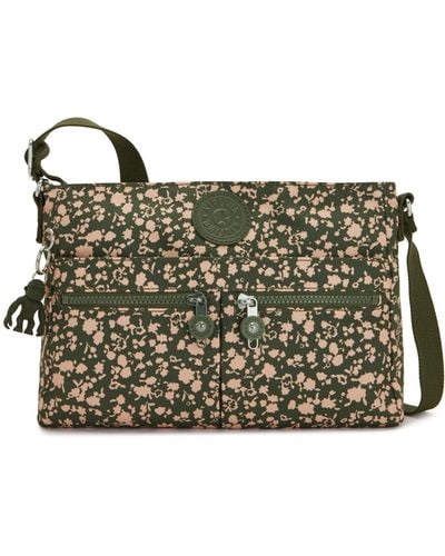 Kipling New Angie - Multicolore
