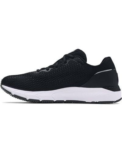 Under Armour Hovr Sonic 4 Running Shoe - Blue