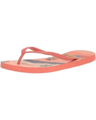 Rip Curl Shoes for Women | Online Sale up to 20% off | Lyst