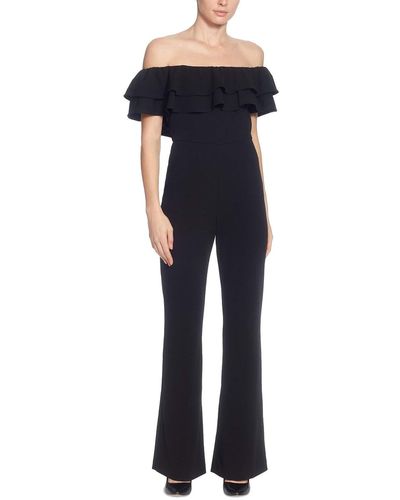 Women's Catherine Malandrino Jumpsuits and rompers from $42 | Lyst