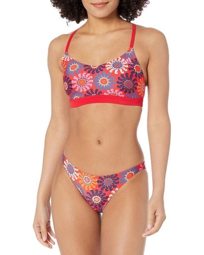 70% up Sale Bikinis adidas off | Women Lyst Online to for |
