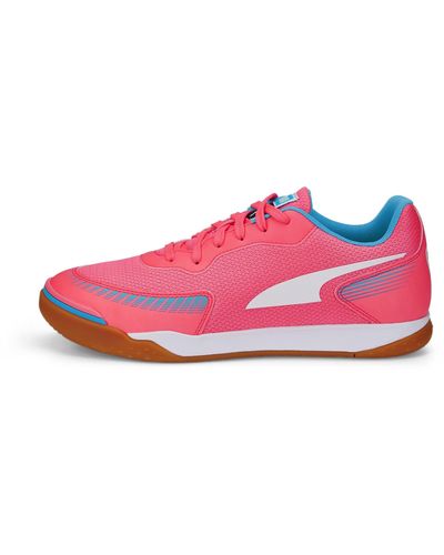 PUMA Sneakers for Men | Online Sale up to 47% off | Lyst - Page 21