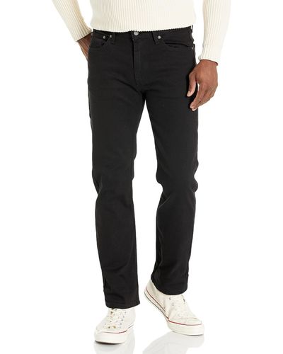 Levi's 514 Jeans for Men - Up to 40% off | Lyst