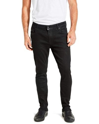 Guess Skinny Jeans - Black