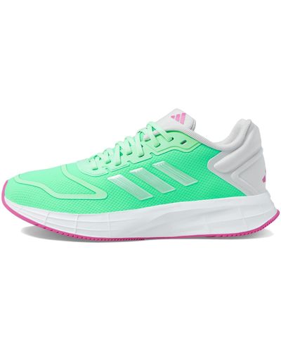 adidas Duramo Sl 2.0 Sneaker - Green