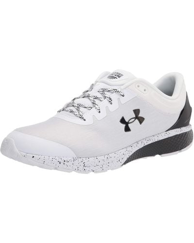 Under Armour Charged Escape 3 Evo - Blue