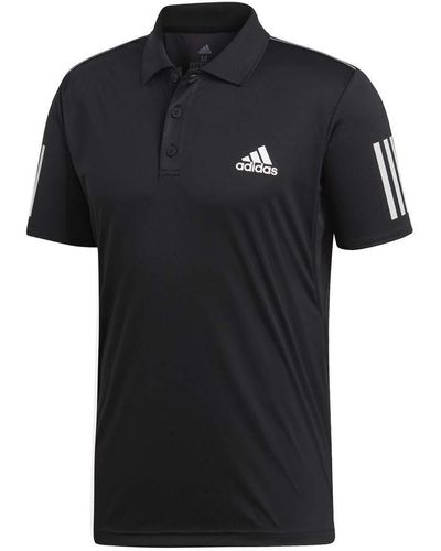 adidas Polo shirts for Men | Online Sale up to 38% off | Lyst