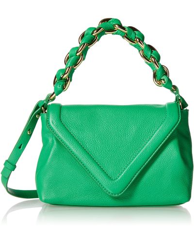 Vince Camuto Crossbody bags and purses for Women | Online Sale up to 76%  off | Lyst