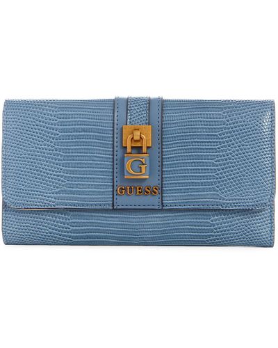 Guess Wallets and cardholders for Women | Online Sale up to 45% off | Lyst  - Page 5