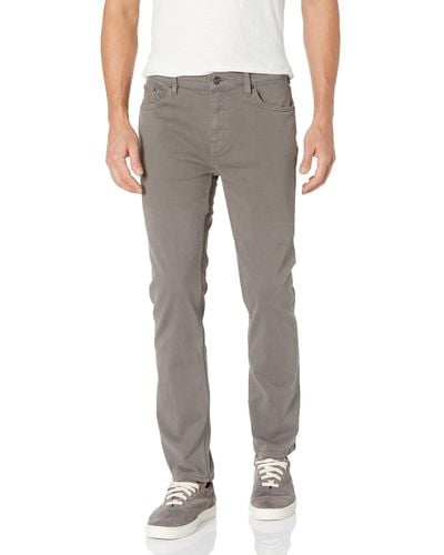 Mens Colored Jeans