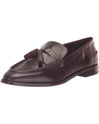 Vince Camuto Loafers and moccasins for Women | Online Sale up to