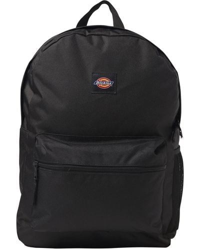 Dickies Essential Backpack - Black