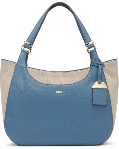 Dkny bags discount sale debenhams