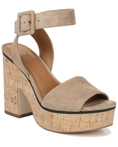 Franco sarto franny hotsell